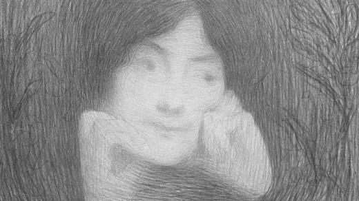 Osudové ženy: Věra Fingerová (ilustrační foto)