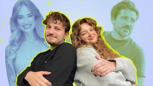 Slejvák náhledovka 27. 10.