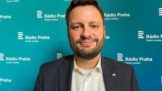 Ondřej Prokop