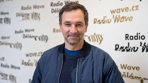 Ondřej Sokol