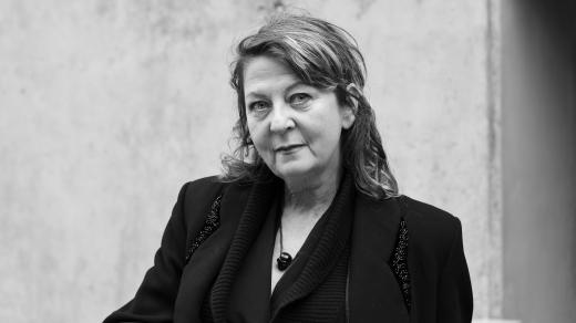 Kateřina Vincourová