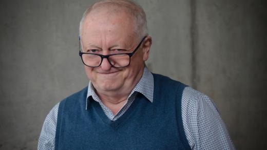 Vladimír Votápek