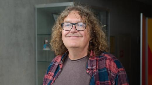 Zdeněk Jurásek