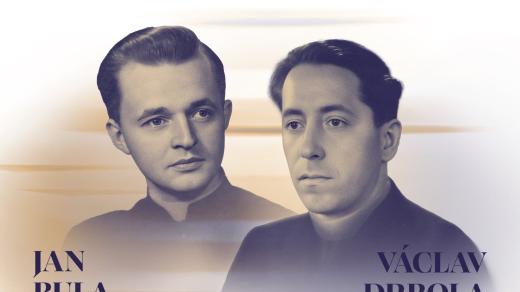 Své víře byli věrní. Kdyby ji odvolali, mohli si zachránit život, tvrdí biskup brněnské diecéze