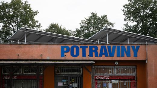 ilustrační foto