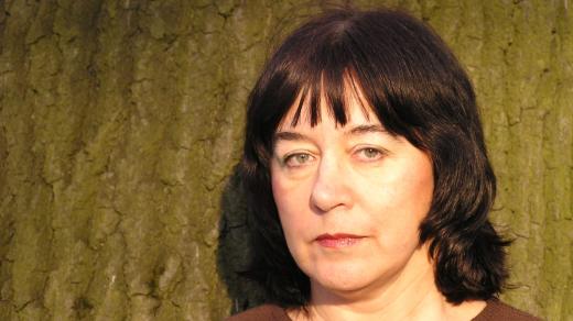 Věra Nosková