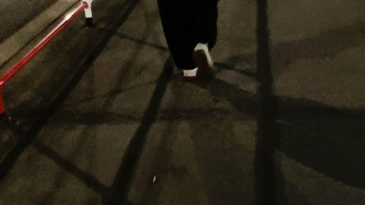 Čau šťávo, kam tečeš?