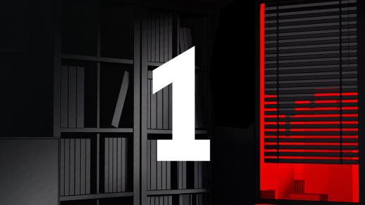 1. díl: Billboardový král