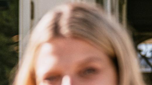 Případ Holečkovi, rozhovory