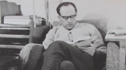 Miloš Lokajíček, 70. léta