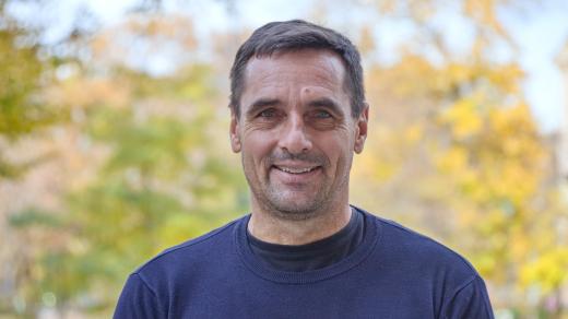 Roman Šebrle