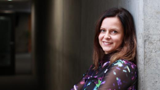 Psycholožka: Workoholismus více ohrožuje ženy. Práci věnují maximum, chtějí dokázat, že na to mají