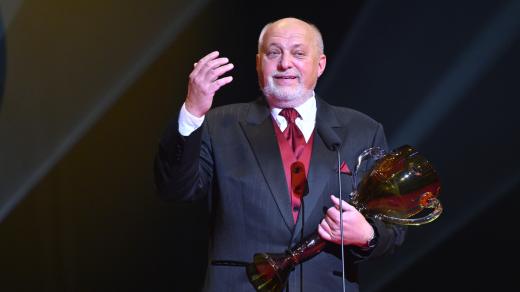 Jan Ježek