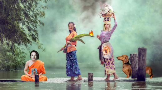 Koláž na Buchty 121125