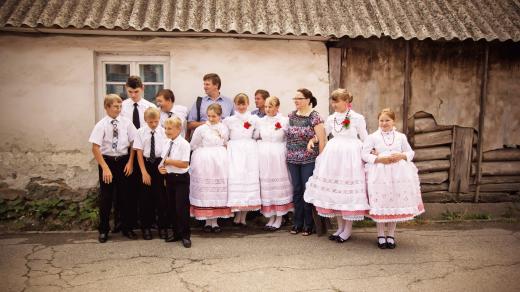 Banát