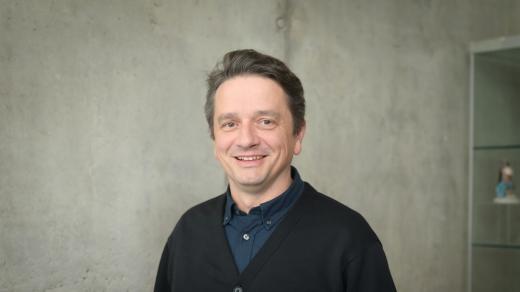 Milan Jaroš