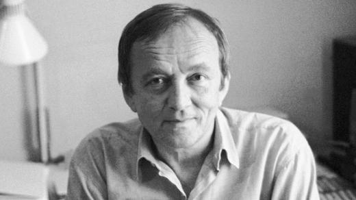 Vladimír Jiránek (1989)