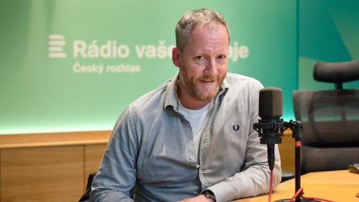 Kryštof Mucha