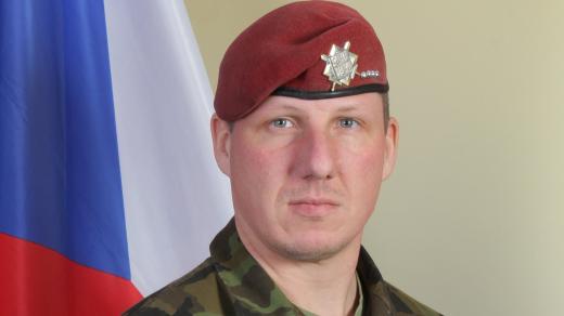 Rotný Martin Marcin (roč. 1982)