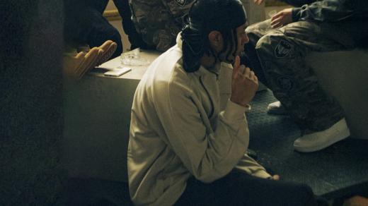 Udochi v mezičase, kdy nedělá beaty