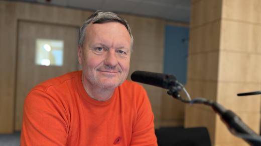 František Pozděna