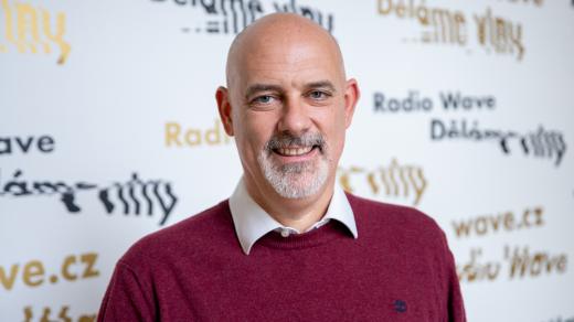 Stefano Liberti
