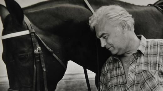 Petr Haničinec