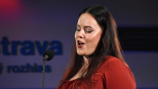 Klára Blažková