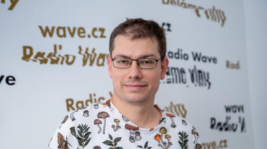 Jan Cibulka