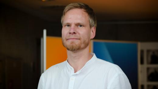 Vojtěch Hönig