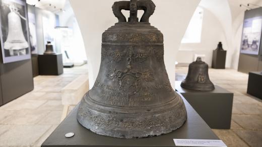 Výstava Rekvírovaná srdce