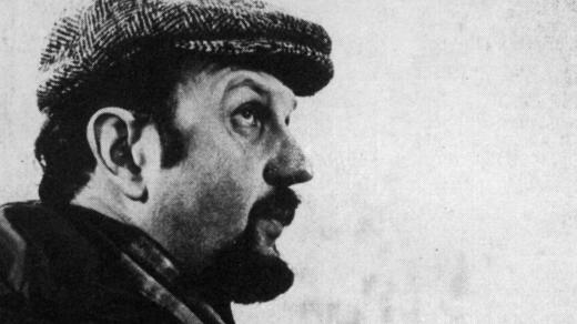 Jaromil Jireš