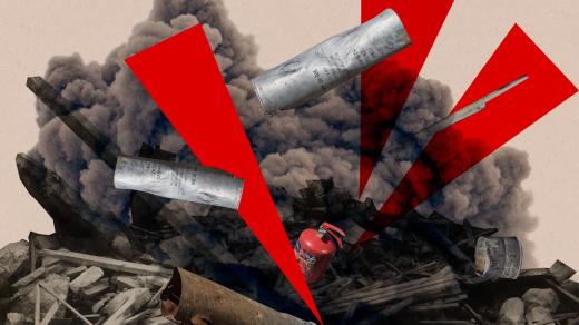 Jaroslav Spurný: Vrbětice. Ruská operace, která změnila Česko