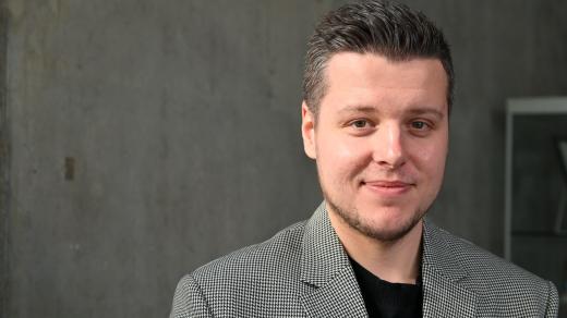 Ondřej Kania
