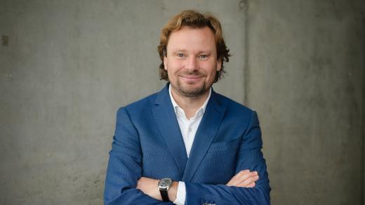 Vlastislav Bříza