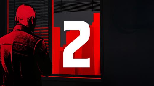 2. díl: Chlapec z Petržalky