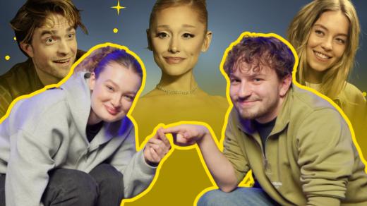 Poslouchejte nový díl Slejváku