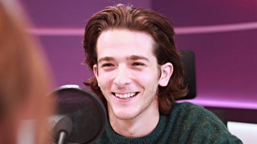 Tomáš Weber