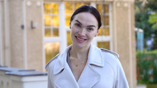 Kamila Nývltová