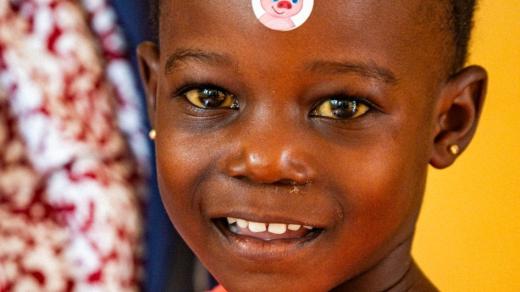 Kromě zdravotní péče poskytuje organizace Ssuubo rodinám pacientů i psychologickou a sociální podporu