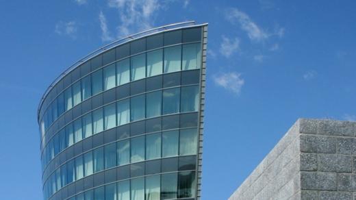 Technická univerzita Liberec