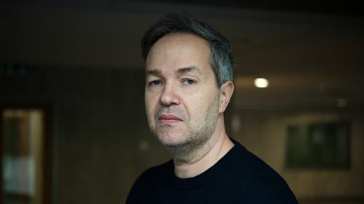 Eli Beneš