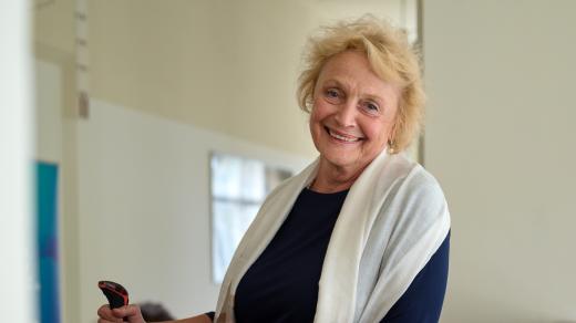 Regina Rázlová