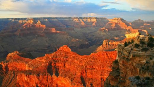 grand-canyon-1235221_180211-103107_jra.jpg