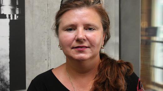 Andrea Králová.jpg