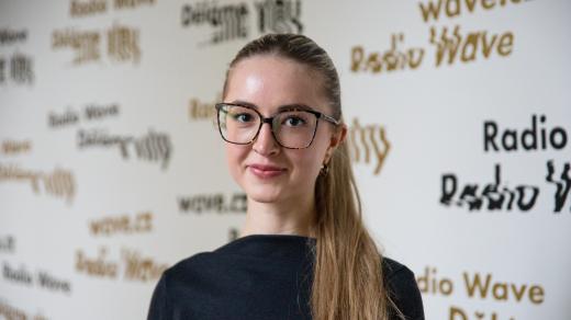 Hostka studovna 8.12.2025 upraveno