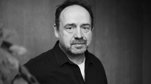 Matěj Forman