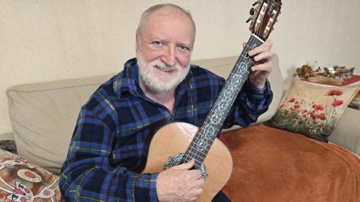 Štěpán Rak