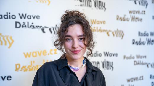 Jolana Humpálová