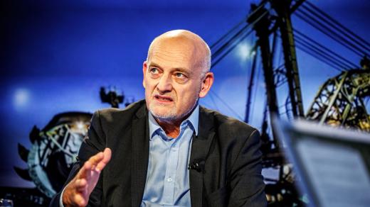 Luboš Pavlas